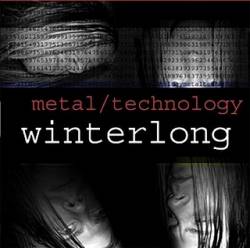 Metal Technology